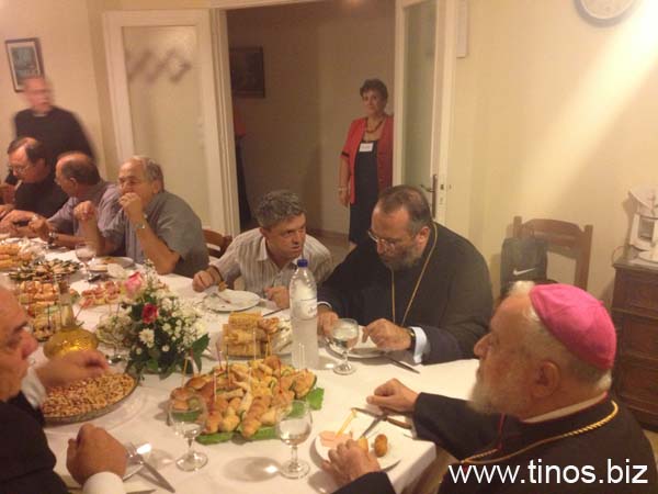 tsoklis_mpastouni 053